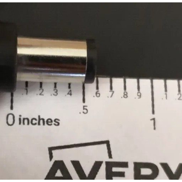 LITEON 20V 8.5A 170W AC DC Charger Adapter For Laptop Dock Pc. Adaptor. lite on - Picture 7 of 7